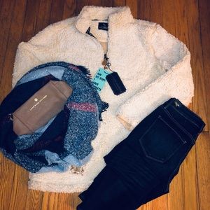 🚨🚨B U N D L E🚨🚨